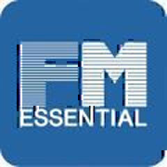 Plug-and-Play, „FM Essential“