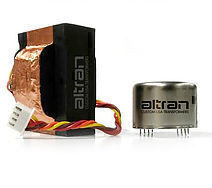 Better components 2