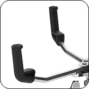 Basket Grips