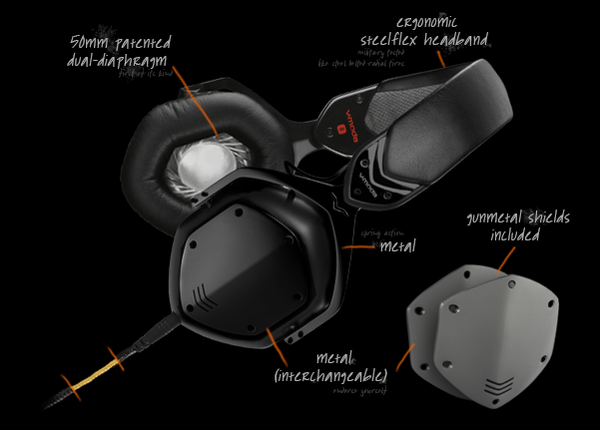 Trusted Sound