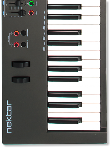 Split, Layer & Transpose Buttons