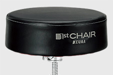 Round Rider XL Seat