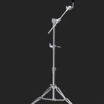 Glide-Tite Grip Joint
