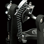 Double Chain Drive