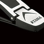 Newly Designed Hinge