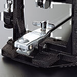 Para-Clamp
