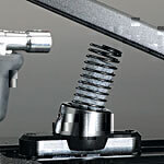Cobra Coil (US. PAT.NO.7408104)