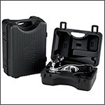 Hard Carrying Cases