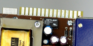 500 SERIES and ng500 SERIES COMPATIBLE