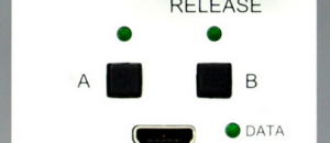 HARDWARE A/B