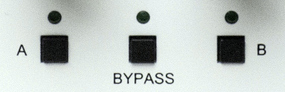 HARDWARE A/B