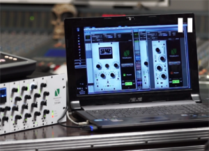 TOTAL RECALL AND PLUGIN CONTROL