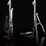 Doppie gambe (US. PAT.NO.5945616)