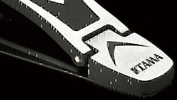Newly Designed Hinge