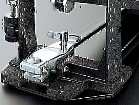 Para-Clamp