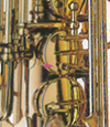 Barre anti-vibration réglable