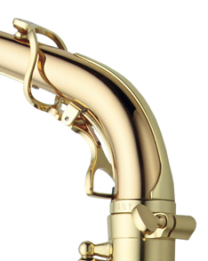 Octave Key Type