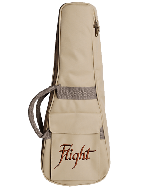 Gigbag leve e elegante