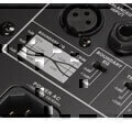 Un son sur mesure pour s'adapter à votre studio