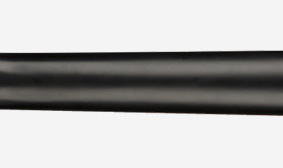 Mahagonihals im Slim-Taper C-Profil