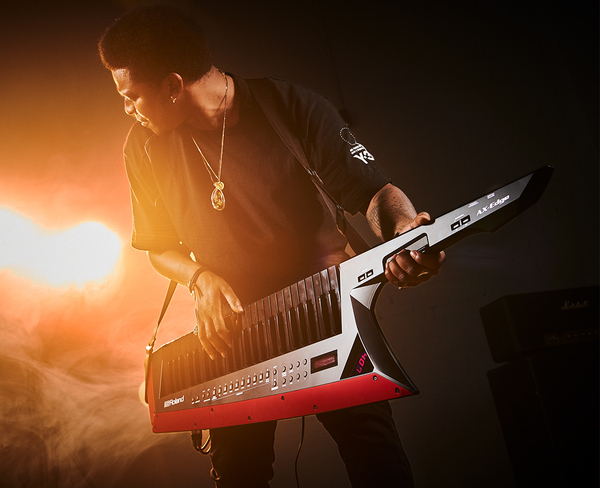 From Stage-Ready Classics to Custom-Made Tones