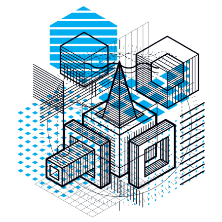 Semi-Modular Design