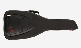 Deluxe Gigbag