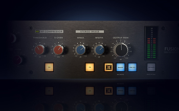 Immagine stereo