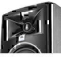 Patentierter Image Control Waveguide