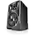 Großer Sound aus der Box