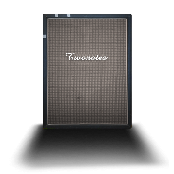 Record through your favourite amps