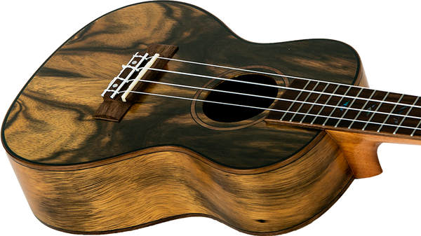 Dao Wood