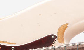 SHELL PINK