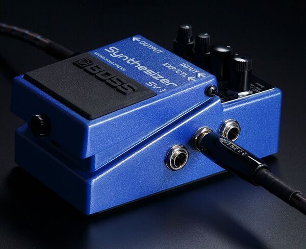 Plug-and-Play und latenzfrei