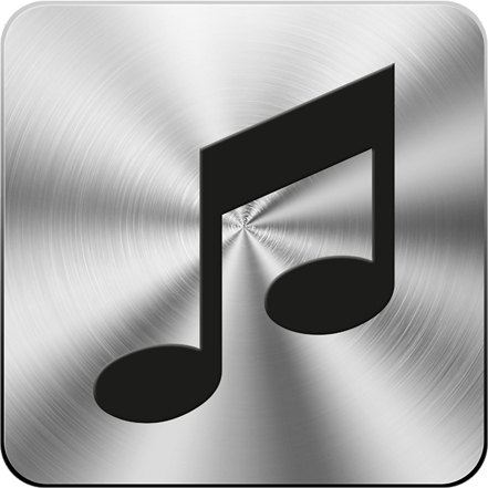 Onboard MP3 Player