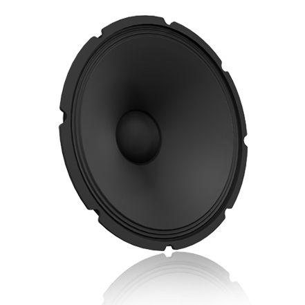 Custom-Engineered Drivers
