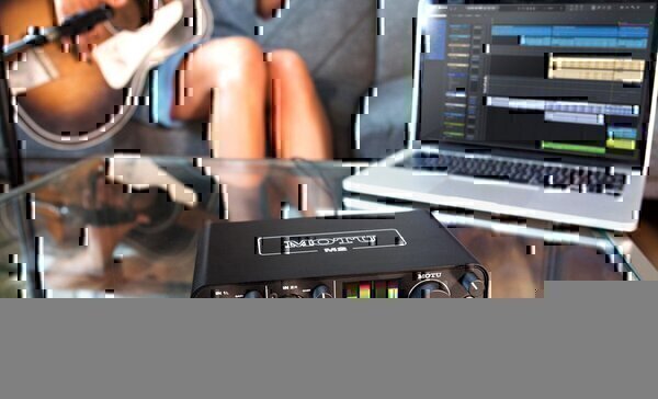 Metering