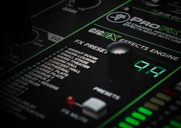 GIGFX HIGH-RESOLUTION EFFECTS ENGINGE