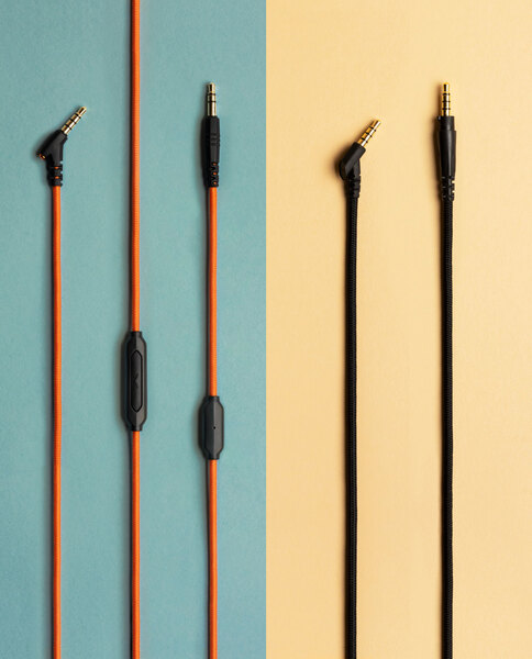 There’s a cable for everyone.