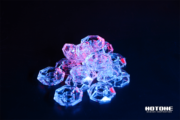 Diamant