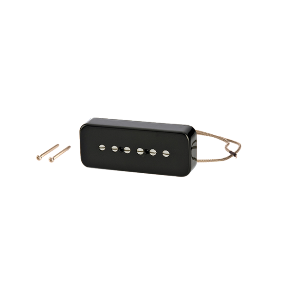 P-90 Single-Coil-Tonabnehmer