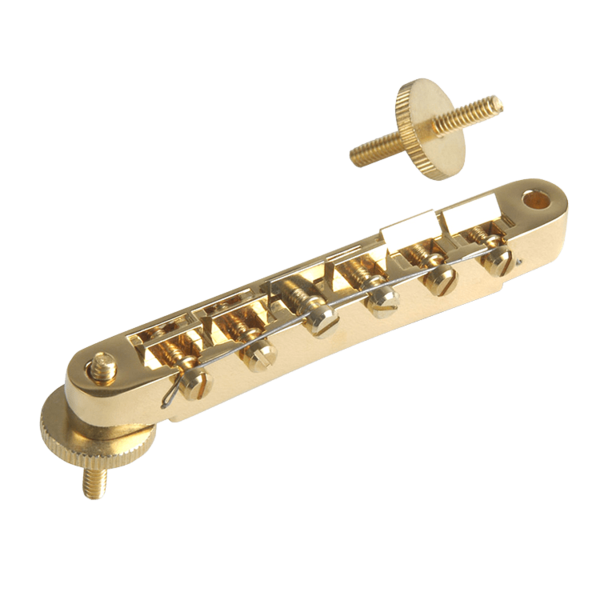 ABR-1 Tune-o-matic-Brücke