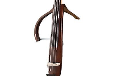 Antique style finish with consistent frame and body color for a natural wood feel