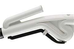Use of “branched pipe”