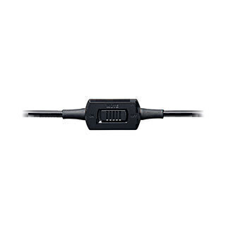 Volume & Mute Controller