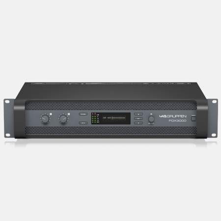 Rugged and Lightweight Rack Mount Chassis
