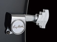 Sintonizzatori Hagstrom