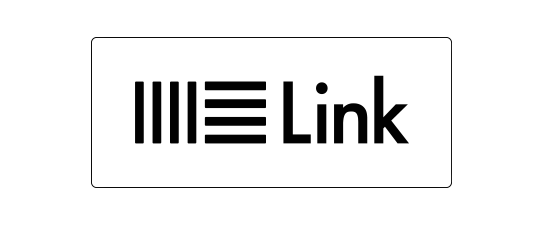 ABLETON-INTEGRATION