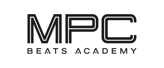 MPC BEATS ACADEMY