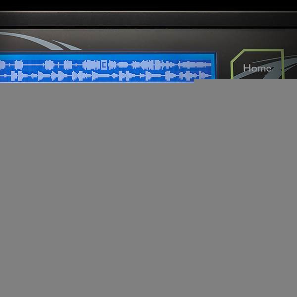 Costruire canzoni migliori con i loop
